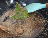 Foto langkah ke 2 dari resep Baceman Tahu, Tempe, Telur, Ayam ala Ummi Alfa.