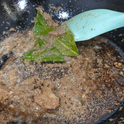 Langkah 2