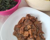 Foto del passaggio 5 della ricetta COTECHINO IN CROSTA 😋