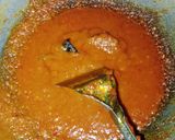 Foto langkah ke 4 dari resep Lele Sambel Balado.