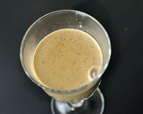 Foto del paso 3 de la receta: Copa de crema de nueces y chocolate