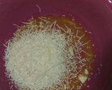 Foto langkah ke 1 dari resep Telur Gabus (ter enak).