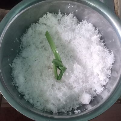 Langkah 1