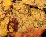 A picture of step 4 of Rassa.