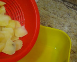 Foto del paso 2 de la receta: Croquetas de patatas