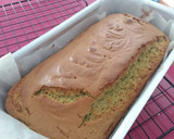 Foto del paso 4 de la receta: Bizcocho de aguacate