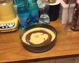 Foto del passaggio 5 della ricetta Torta “250”