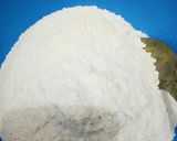 Foto langkah ke 5 dari resep Pastel Ragout.