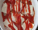 Foto del paso 4 de la receta: Lomo a la napolitana