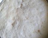 Фото кроку 1 до Ромовая баба.