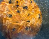 صورة لخطوة 4 من وصفة رز بخاري