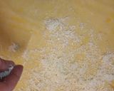 Sajtos keksz🧀 recept fázis 3 fotója