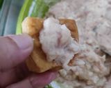Foto langkah ke 5 dari resep Tahu Bakso Frozen.