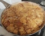 Foto del paso 4 de la receta: Tortilla española 2