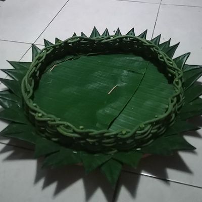 Langkah 4