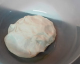 Foto del paso 1 de la receta: Pizza vegetal casera