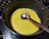 कच्चे आम की चटनी (kacche aam ki chutney recipe in Hindi) रेसिपी चरण 3 फोटो