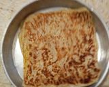 صورة لخطوة 4 من وصفة محاجب