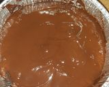 Foto del paso 5 de la receta: Bombones rellenos grandes!!! Económicos y súper fácil