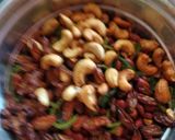 પૌવાનો ચેવડો(Poha chevda recipe in Gujarati) રેસીપી સ્ટેપ1ફોટો