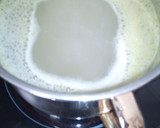 Foto del paso 5 de la receta: Arroz con Boletus tipo Risotto