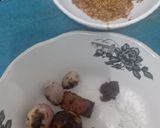 Foto langkah ke 4 dari resep Ikan nila cobek.