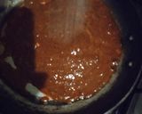 Foto del paso 9 de la receta: Rollo de chile poblano hojaldrado