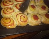 Foto del paso 10 de la receta: Facturas surtidas