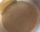 Foto del paso 4 de la receta: Tarta helada