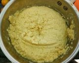 A picture of step 3 of Gujarat ka famous patra.