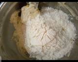 Scottish Short bread recipe step 2 photo