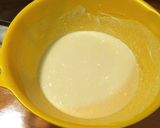 焦糖蘋果夏洛特的食譜步驟16照片
