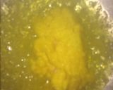 Foto langkah ke 2 dari resep Mujair bumbu kuning seger.