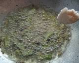 Khaman Kadhi recipe step 3 photo