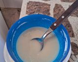 Foto del paso 1 de la receta: Crema de Cacao y maicena