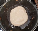 Foto del paso 6 de la receta Tortitas o panqueques (fit)