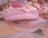 Foto del paso 9 de la receta: Matambre de cerdo a la pizza
