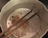 Hình bước làm 3 của món Canh khoai mỡ thịt nạc