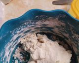 Foto langkah ke 2 dari resep Cimol Kenyal.