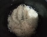 Foto langkah ke 3 dari resep Nasi Kebuli.