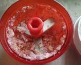 Palak Paneer recipe step 2 photo