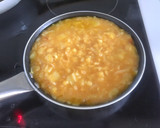Foto del paso 6 de la receta: Tortilla de patatas🇪🇸/ tortilla de papas