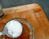 Foto del paso 2 de la receta: 🫒🍇Vinagreta picante🌶️