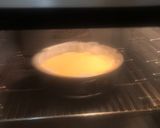 Foto del paso 8 de la receta: Bizcocho de zanahoria