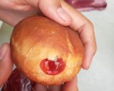 Foto del paso 14 de la receta: Berlinesas