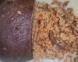 Foto langkah ke 4 dari resep Kue binyolos.