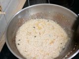 Nasi Briani Riau