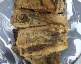 Foto langkah ke 5 dari resep Gurame asam manis.