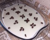 صورة لخطوة 2 من وصفة أحلى تحلية ممكن تعمليها لزوم البرد والشتا 🌧🌧