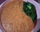 Foto langkah ke 2 dari resep Sambal Kentang Sederhana.
